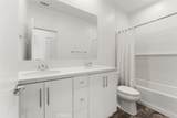 1415 West Cara Drive - Photo 33