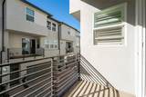 1415 West Cara Drive - Photo 35