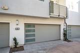 1415 West Cara Drive - Photo 42