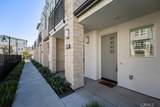 1415 West Cara Drive - Photo 6