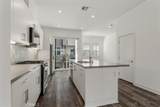 1415 West Cara Drive - Photo 8