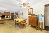 19169 Manila Street - Photo 10