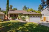 3550 La Crescenta Avenue - Photo 1