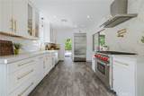 3550 La Crescenta Avenue - Photo 10