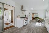 3550 La Crescenta Avenue - Photo 11