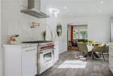 3550 La Crescenta Avenue - Photo 12