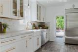 3550 La Crescenta Avenue - Photo 13