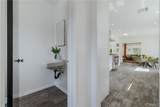 3550 La Crescenta Avenue - Photo 14