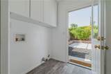 3550 La Crescenta Avenue - Photo 15