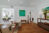3550 La Crescenta Avenue - Photo 16