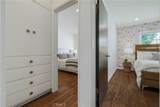 3550 La Crescenta Avenue - Photo 17