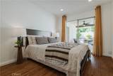 3550 La Crescenta Avenue - Photo 18