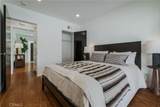 3550 La Crescenta Avenue - Photo 19