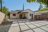 3550 La Crescenta Avenue - Photo 2