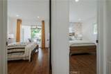 3550 La Crescenta Avenue - Photo 20