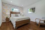 3550 La Crescenta Avenue - Photo 21