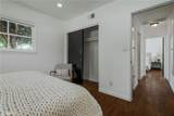3550 La Crescenta Avenue - Photo 22