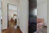3550 La Crescenta Avenue - Photo 23