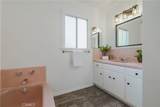 3550 La Crescenta Avenue - Photo 24