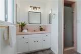 3550 La Crescenta Avenue - Photo 25