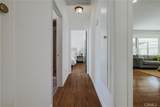 3550 La Crescenta Avenue - Photo 26