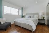 3550 La Crescenta Avenue - Photo 27