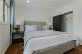 3550 La Crescenta Avenue - Photo 28