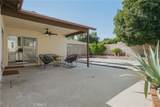 3550 La Crescenta Avenue - Photo 29