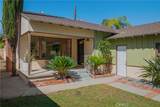 3550 La Crescenta Avenue - Photo 3