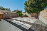 3550 La Crescenta Avenue - Photo 30