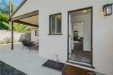 3550 La Crescenta Avenue - Photo 31