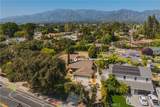 3550 La Crescenta Avenue - Photo 32