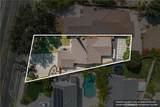 3550 La Crescenta Avenue - Photo 33