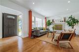 3550 La Crescenta Avenue - Photo 5