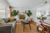 3550 La Crescenta Avenue - Photo 6