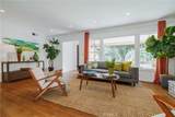 3550 La Crescenta Avenue - Photo 7