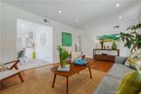 3550 La Crescenta Avenue - Photo 8
