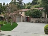 4249 Park Alisal - Photo 1