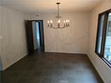 4249 Park Alisal - Photo 10