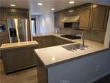 4249 Park Alisal - Photo 16