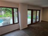4249 Park Alisal - Photo 19