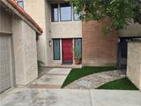 4249 Park Alisal - Photo 2