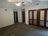4249 Park Alisal - Photo 20