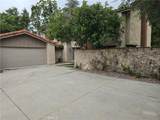 4249 Park Alisal - Photo 3