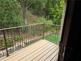 4249 Park Alisal - Photo 37