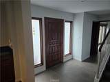 4249 Park Alisal - Photo 5