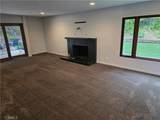 4249 Park Alisal - Photo 6