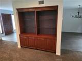 4249 Park Alisal - Photo 7