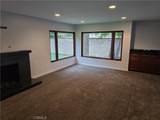 4249 Park Alisal - Photo 9