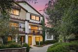 869 Coriander Lane - Photo 1